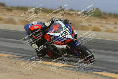 media/Feb-09-2025-CVMA (Sun) [[503986ac15]]/Race 18-Supersport Middleweight/